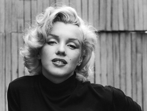 Cinema: 60 anni fa moriva Marilyn Monroe, la donna più desiderata del XX secolo