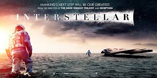 “Interstellar”, l’amore oltre il tempo e lo spazio