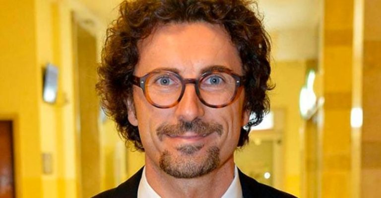 Il ministro Toninelli promette: “Bloccheremo la Tav”