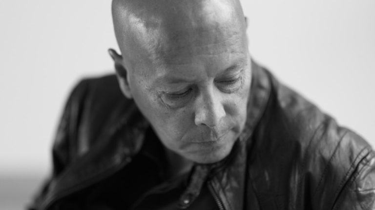 Un richiamo unico, unisono di funky e bluesy votato al puro rock progressivo