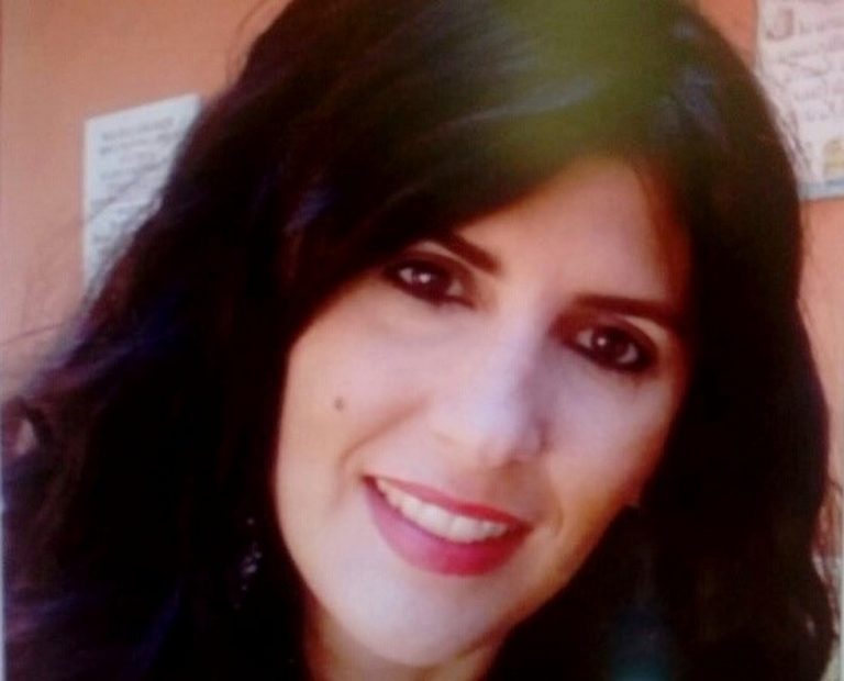 Il nuovo coordinatore locale della Lega è Roberta Felici