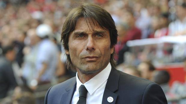 Real, addio a Lopetegui Perez sotto accusa. Conte debutterà già in coppa?