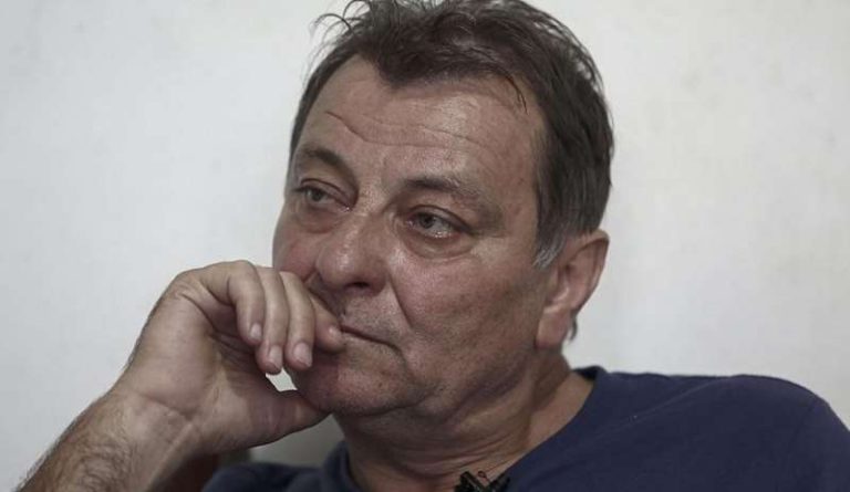 Cesare Battisti già in fuga dopo la vittoria di Bolsonaro in Brasile? Libero di circolare ma non può lasciare quel Paese