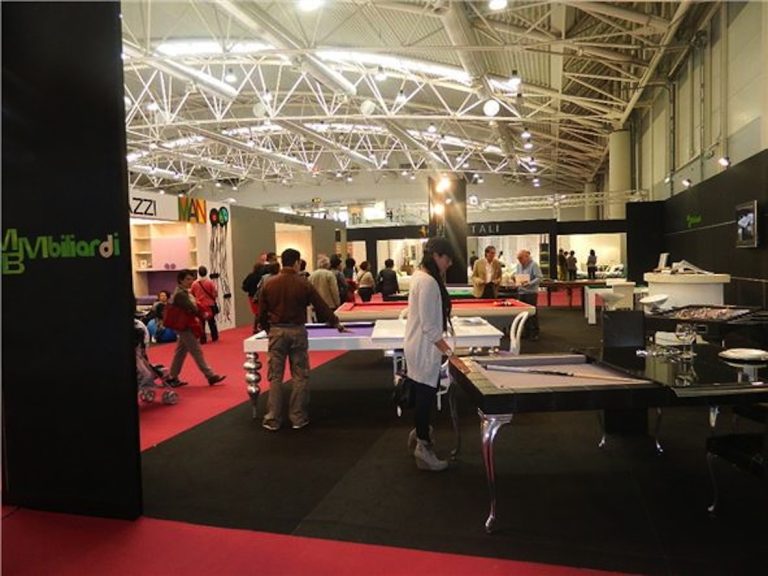 Moacasa, Regione Lazio, Unioncamere e Camera di Commercio di Roma portano oltre 60 imprese