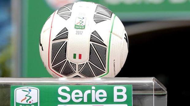 Clamoroso al Tar, la Serie B torna nuovamente a 22 squadre