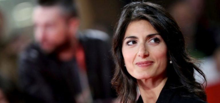 La Sindaca Raggi in difficoltà, il Pd romano “scalda i motori”
