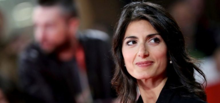 La Sindaca Raggi in difficoltà, il Pd romano “scalda i motori”