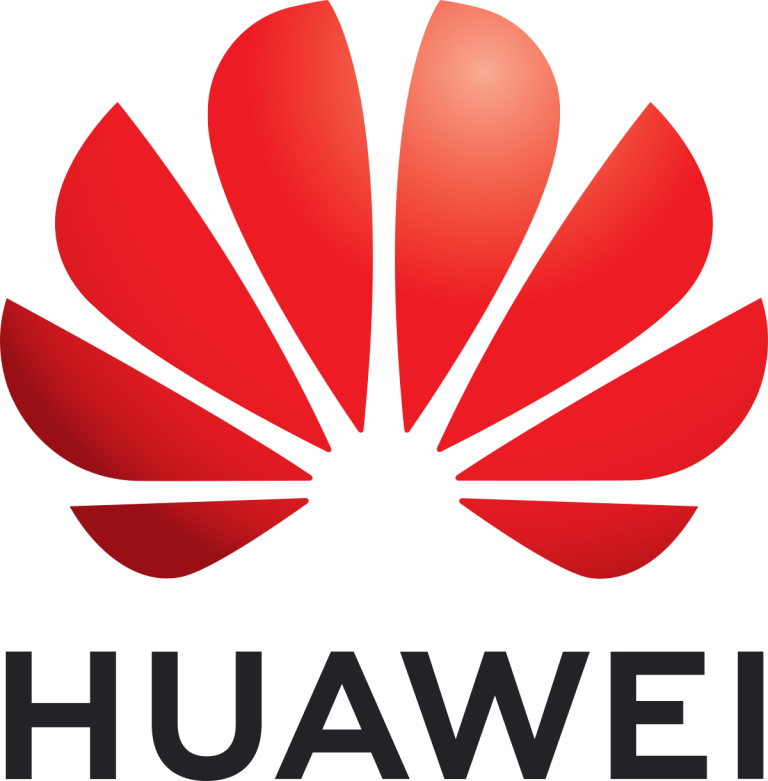 Telefonia, pressioni dagli Usa all’Italia per non usare i cellulari Huawei