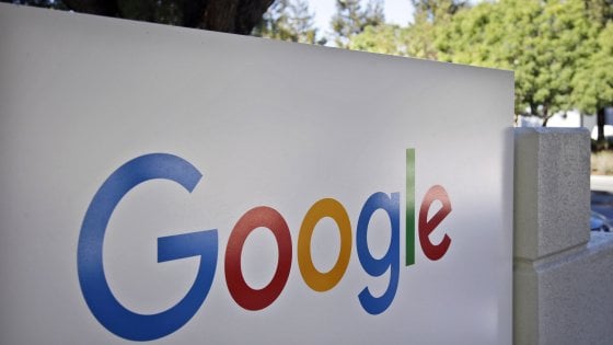 Google rimuove 3 miliardi di indirizzi web per violazione del copyright