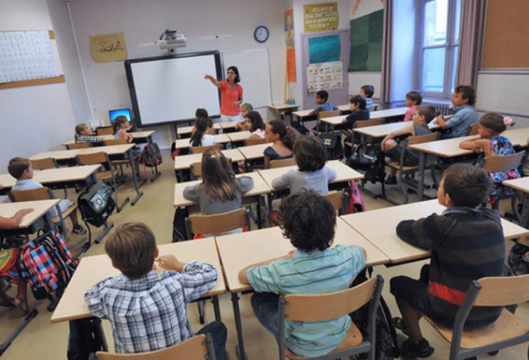 Scuole Sicure, siglato protocollo d’intesa tra Prefettura di Roma e Comune