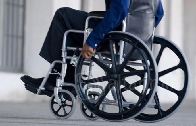 Trasporto individuale persone con disabilità, pubblicato l’avviso per l’albo degli operatori