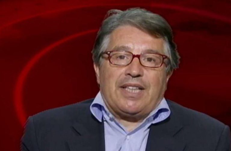 Inps, la Lega sarebbe pronta a silurare Boeri, al suo posto il ‘fidato’ Alberto Brambilla