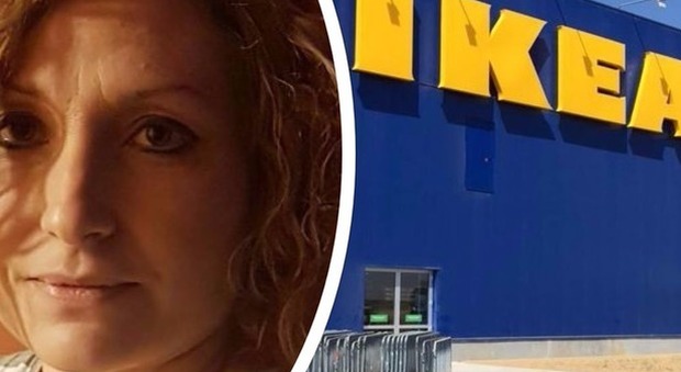 Il Tribunale di Milano dà ragione all’Ikea sulla vicenda di una mamma licenziata