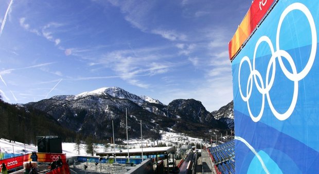 Olimpiadi 2026, la sfida è tra Milano-Cortina contro Stoccolma