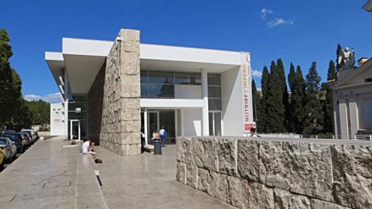 Tutto quello che offre Roma in questa domenica senza auto. Gli appuntamenti con l’arte e lo spettacolo