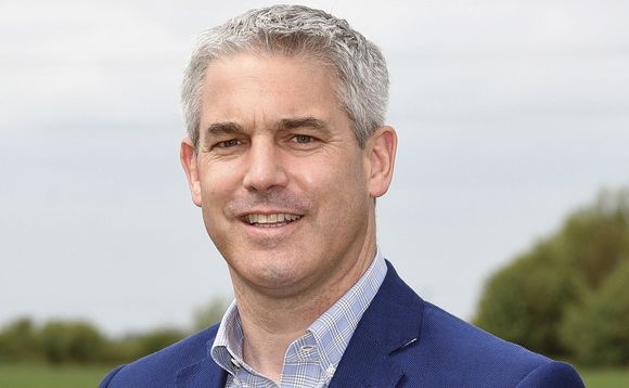 Londra, Theresa May nomina il nuovo ministro per la Brexit: Stephen Barclay