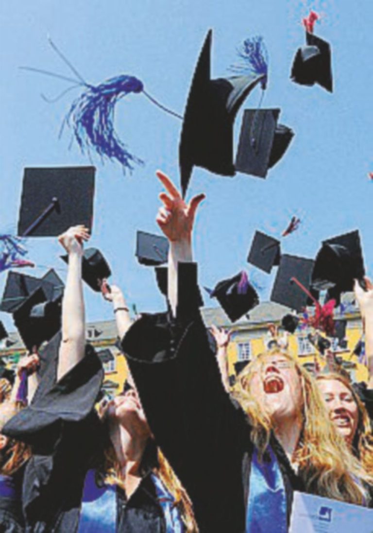Bonus per le assunzioni dei laureati con 110 e lodi: ecco come funzionerà