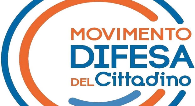 Movimento Difesa del Cittadino, al via le nuove iscrizione per il 2019
