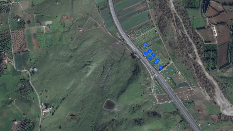 Aggiornate le Pratiche Locali Tradizionali