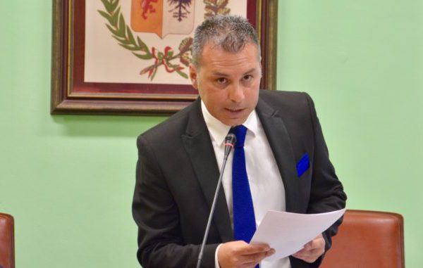 Elezioni provinciali: a Vibo Valentia vince il centrodestra con Salvatore Solano
