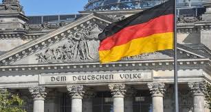 L’economia tedesca registra una frenata dello 0,2 per cento: è la prima volta dal 2015