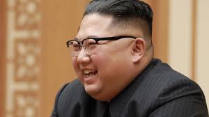 Corea nel Nord, Kim presenzia un test di una nuova arma hi-tech