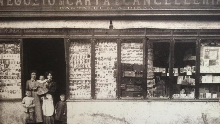 Anniversario Leggi razziali, Roma Capitale e la Comunità di Sant’Egidio promuove una mostra per non dimenticare mai