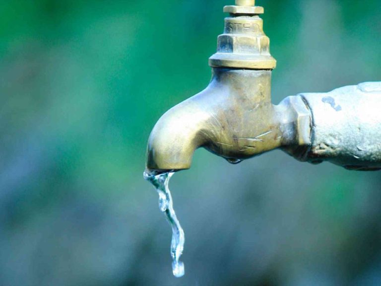 Acqua pubblica: Ladispoli capofila dei municipi “ribelli” tuona contro la Pisana