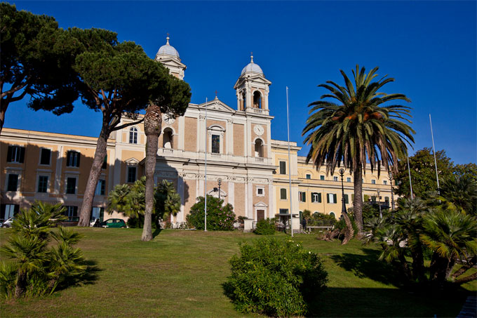 Università Cattolica, il 23 l’Open Day delle Facoltà di Medicina ed Economia