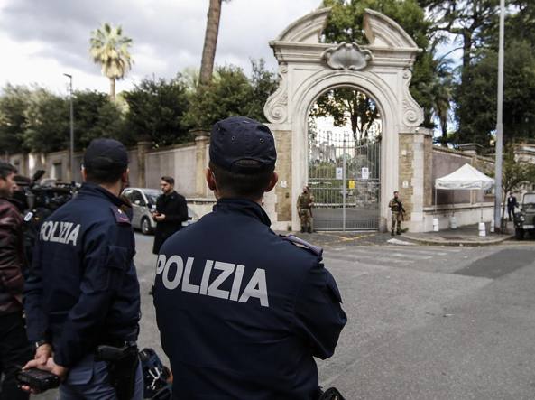 Vicenda Emanuela Orlandi, per l’identificazione delle ossa gli esperti lavorano sui denti del teschio