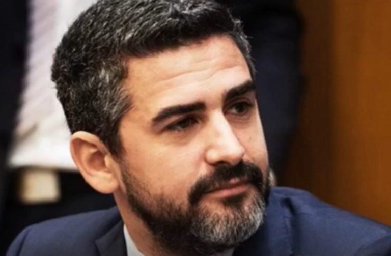 Dl Sicurezza, tensioni nel governo: il ministro Fraccaro non vuole mettere la fiducia