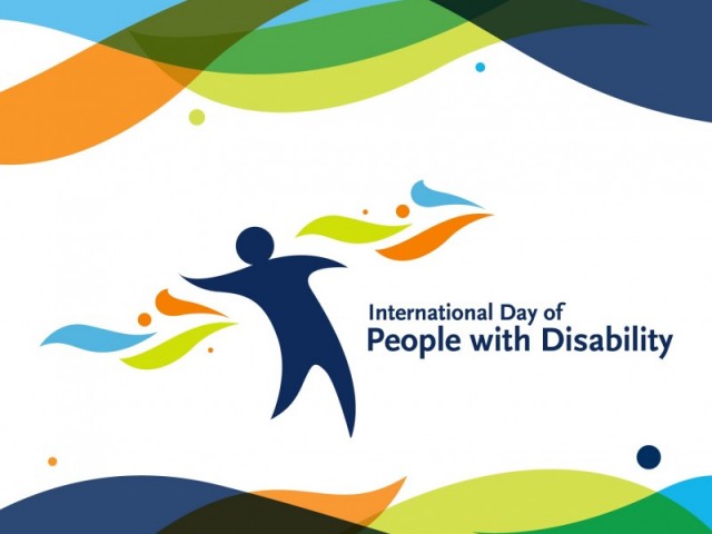 Giornata Internazionale delle persone con disabilità, Roma Capitale per la piena accessibilità di Musei e siti archeologici