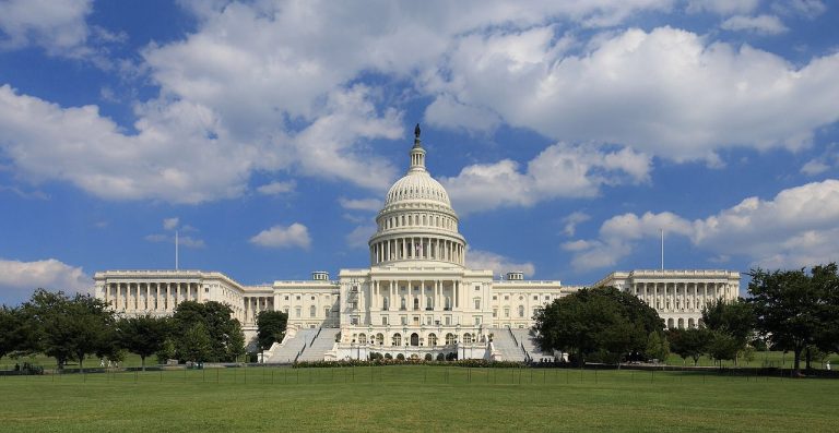 Usa, elezioni midterm: Congresso diviso, i democratici riconquistano il Senato