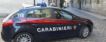 Nerola, vendeva case all’insaputa dei proprietari, 57enne arrestato dai carabinieri
