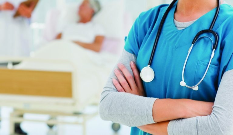 Lazio, la Sanità privata annuncia lo sciopero