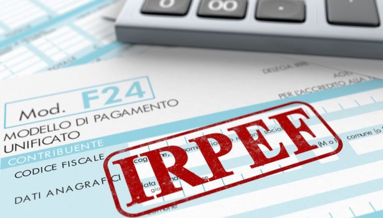 Flat Tax, ecco le fasce di reddito che ci guadagnano