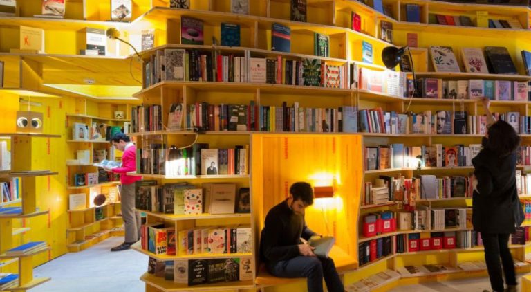 Cultura, presentato a Roma un rapporto sulla libertà di pensiero: L’Italia al 159° posto