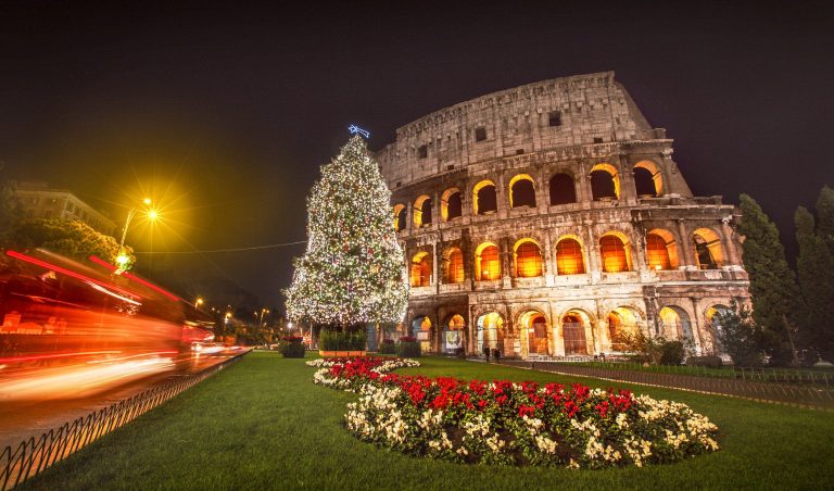 Vie attrattive e commerciali, possibile a Natale il pagamento della sosta anche per i residenti