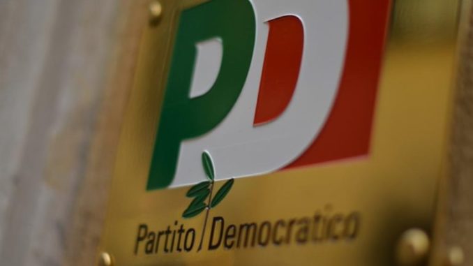 Pd: ancora confusione e incertezza sulle candidature per la segretaria