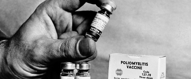 60enne poliomielitica dalla nascita per la vaccinazione, attende ancora il risarcimento