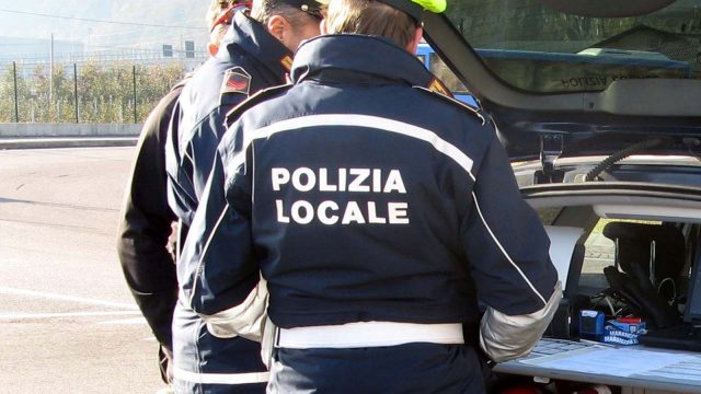 Ladispoli, sequestrati 62 grammi di hashish e 5 di cocaina