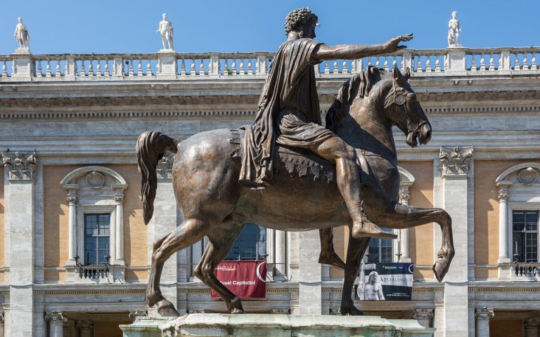 Il Campidoglio propone la ‘bacheca virtuale’ dei propri dipendenti