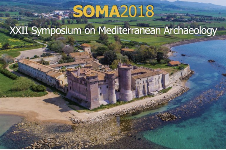 Concluso nel Castello di Santa Severa il SOMA 2018