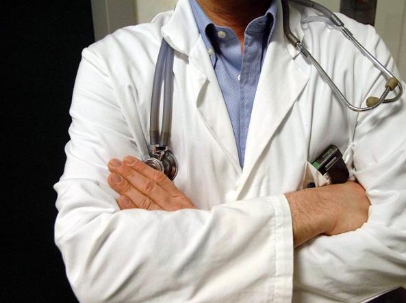 Sciopero dei medici, a rischio 40mila interventi chirurgici