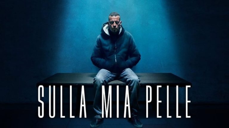 Processo Cucchi, a Siderno i Carabinieri volevano ‘schedare’ la lista delle persone alla proiezione del film “Sulla mia pelle”