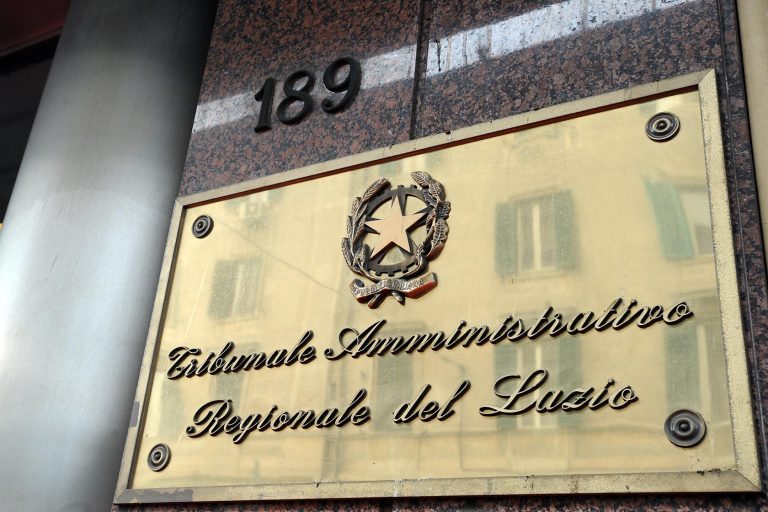 Il Tar del Lazio: le bollette a 28 giorni saranno rimborsate entro la fine dell’anno