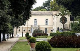 Risiedi in provincia? Musei Civici gratis a Roma