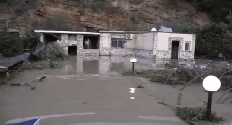 Sicilia, la tragedia di Casteldaccia causata dall’abusivismo: quella casa doveva essere demolita