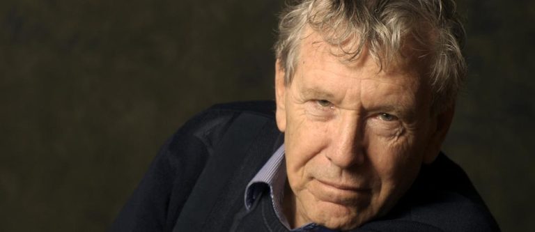 Letteratura, addio allo scrittore israeliano Amos Oz