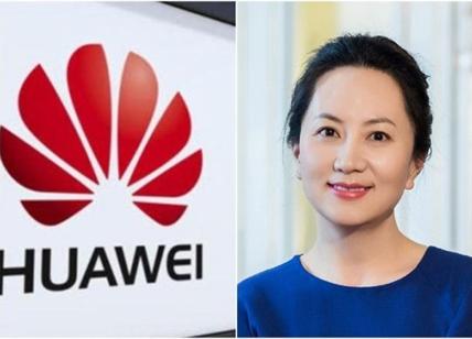 Arresto di Meg Wanzhou (Huawei): la Cina convoca l’ambasciatore degli Usa